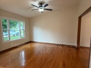 448 Kingswood Dr in Culloden, WV - Building Photo - Building Photo