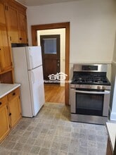 3645 10th Ave S in Minneapolis, MN - Building Photo - Building Photo