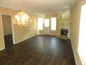 71 Tiburon Trail in Augusta, GA - Building Photo - Building Photo