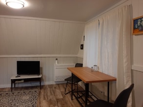 63 Church St in Damariscotta, ME - Building Photo - Building Photo