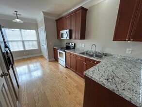 9109 Otter Ln in Nashville, TN - Building Photo - Building Photo