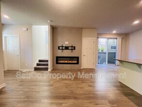 6473 SE Genrosa St in Hillsboro, OR - Building Photo - Building Photo