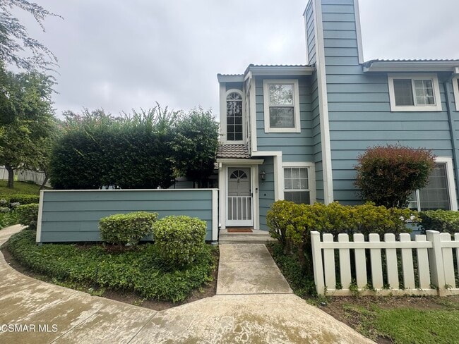 property at 440 Jeremiah Dr