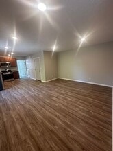 801 W Market St in Orrville, OH - Building Photo - Building Photo