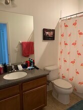 1338 Grantham Dr in Sarasota, FL - Building Photo - Building Photo