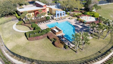 5208 SW 39th St in Ocala, FL - Building Photo - Building Photo
