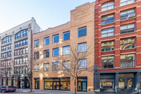 73 Wooster in New York, NY - Building Photo - Building Photo