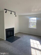 2206 Washington Ave in Silver Spring, MD - Building Photo - Building Photo