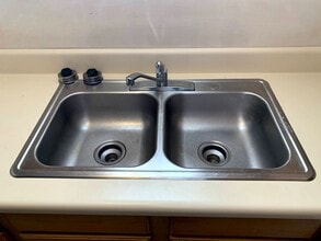 197 W Court St in Marion, NC - Building Photo - Building Photo