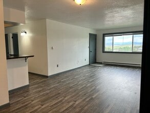 The Place at Mountain View in Helena, MT - Foto de edificio - Building Photo