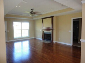259 Maree Dr in Level Plains, AL - Building Photo - Building Photo