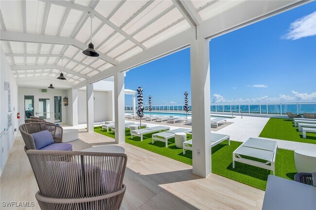 property at 13945 Old Coast Rd