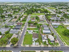 1514 NW 5th Ave in Homestead, FL - Building Photo - Building Photo