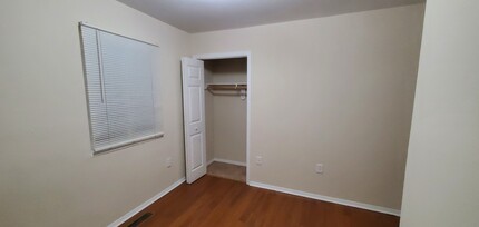 815 Sledgehammer Dr in Falmouth, VA - Building Photo - Building Photo