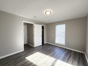 6915 Avenue L in Houston, TX - Building Photo - Building Photo