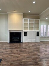 6060 Thursby Ave in Dallas, TX - Building Photo - Building Photo