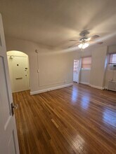 1365 Kennedy St NW in Washington, DC - Building Photo - Building Photo