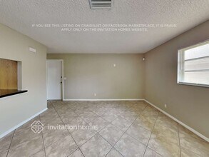 2723 NW 83rd Terrace in Coral Springs, FL - Building Photo - Building Photo