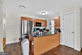 602 N 43rd St in Philadelphia, PA - Building Photo - Building Photo