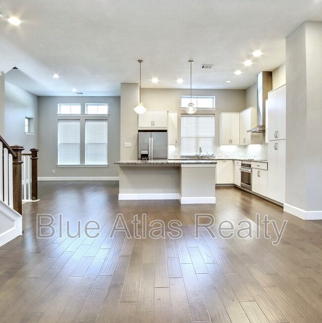 property at 5948 Morning Star Pl