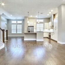 5948 Morning Star Pl in Dallas, TX - Foto de edificio - Building Photo