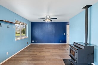 221 W Seattle Ave in Westport, WA - Building Photo - Building Photo