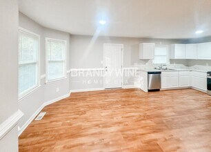 108 Wesley Mill Ridge in Villa Rica, GA - Foto de edificio - Building Photo