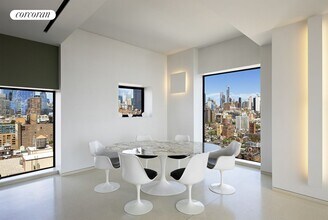 100 11th Ave in New York, NY - Building Photo - Building Photo