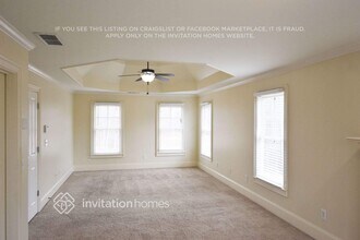 1162 Hillside Green Way in Powder Springs, GA - Building Photo - Building Photo