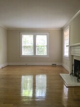 230 S Gregg St in Columbia, SC - Building Photo - Building Photo