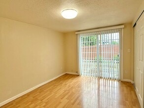 5051 Silver Reef Dr in Fremont, CA - Building Photo - Building Photo