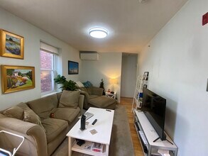 35 N Margin St in Boston, MA - Building Photo - Building Photo