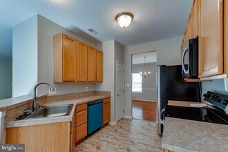 20945 Brookstone Ct, Unit 2406 in Lexington Park, MD - Building Photo - Building Photo