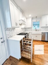 125 Hartsville Dr in Taylors, SC - Building Photo - Building Photo