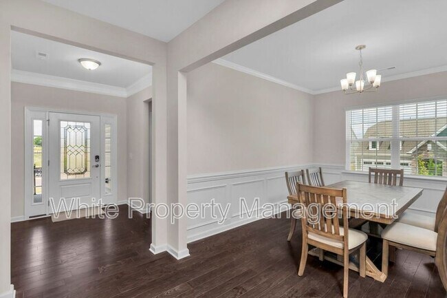 15007 Arlington House Dr in Charlotte, NC - Building Photo - Building Photo