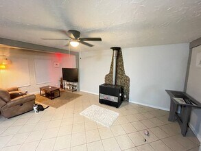 3761 W 1200 N in Romney, IN - Building Photo - Building Photo