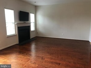 333 Elizabeth Dr in Kennett Square, PA - Building Photo - Building Photo
