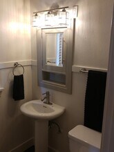 704-708 NW Broadway St in Bend, OR - Building Photo - Building Photo