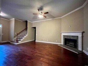 217 Winchester Way in Prattville, AL - Building Photo - Building Photo