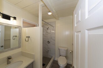 723 Hoomalimali St in Pearl City, HI - Building Photo - Building Photo