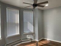 2047 S 19th St, Unit 2B photo'