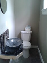 238 Klotter Ave in Cincinnati, OH - Building Photo - Building Photo