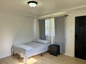440 E Garfield Ave in Salt Lake City, UT - Building Photo - Building Photo