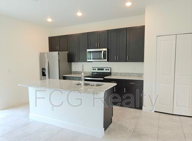 8719 SW 133rd Ln Rd in Ocala, FL - Building Photo - Building Photo