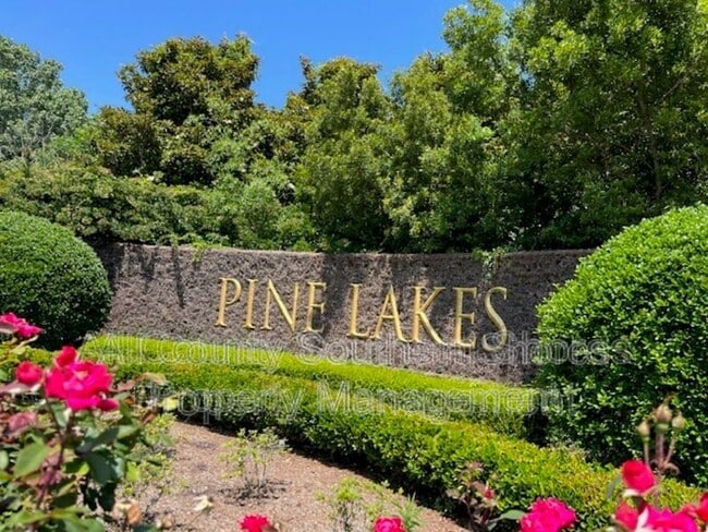 5692 Whitebark Dr in Myrtle Beach, SC - Building Photo - Building Photo