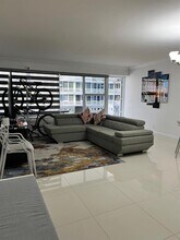 4010 Galt Ocean Dr in Fort Lauderdale, FL - Building Photo - Building Photo