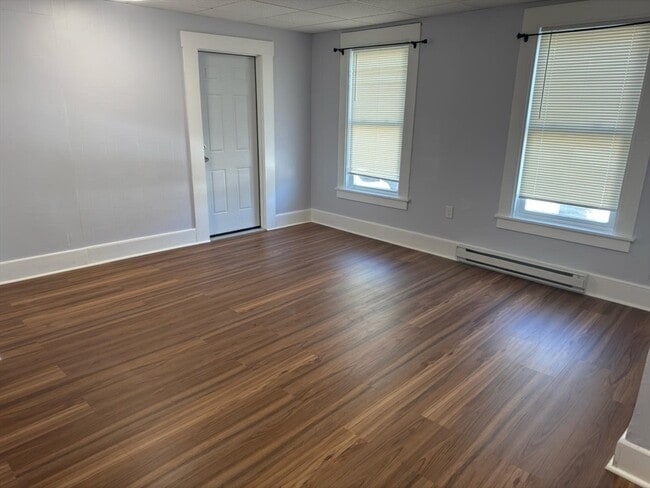 property at 100 Day St
