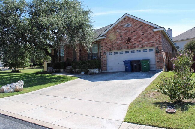 314 Neches Branch in San Antonio, TX - Building Photo - Building Photo