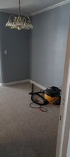 2206 8th Ave, Unit #2 in Rockford, IL - Building Photo - Building Photo