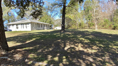 198 LA-3033 in West Monroe, LA - Building Photo - Building Photo